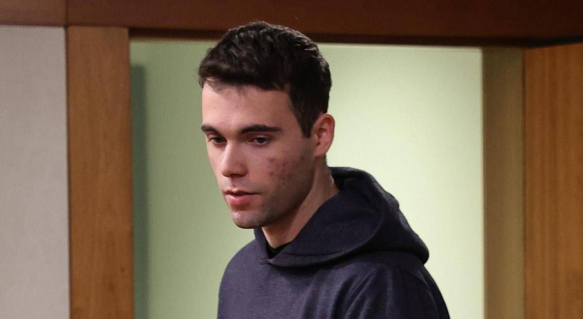 Omicidio Cecchettin, Filippo Turetta aggredito in carcere a Verona - 