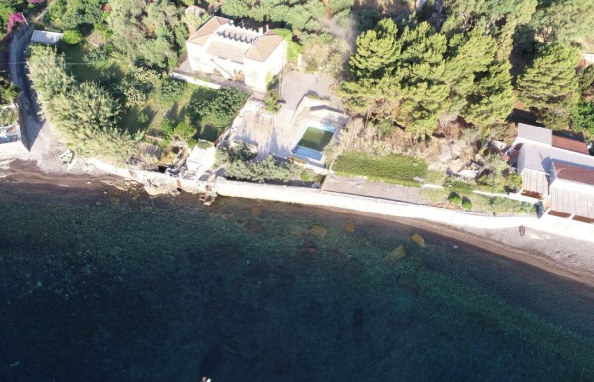 Riprese cinematografiche a rischio | La Regione Siciliana difende la sua bellezza naturale! -