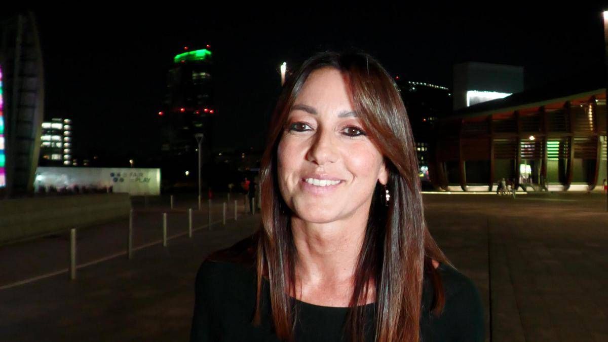 Malattie rare, Lucchini (Reg. Lombardia): "Regione al fianco di chi ha la Sla" -