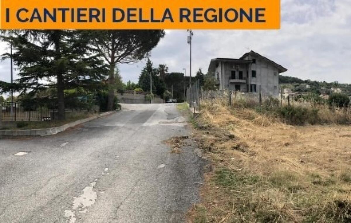 Basicò si prepara a risorgere | La Regione Siciliana affronterà finalmente il rischio idrogeologico? - 