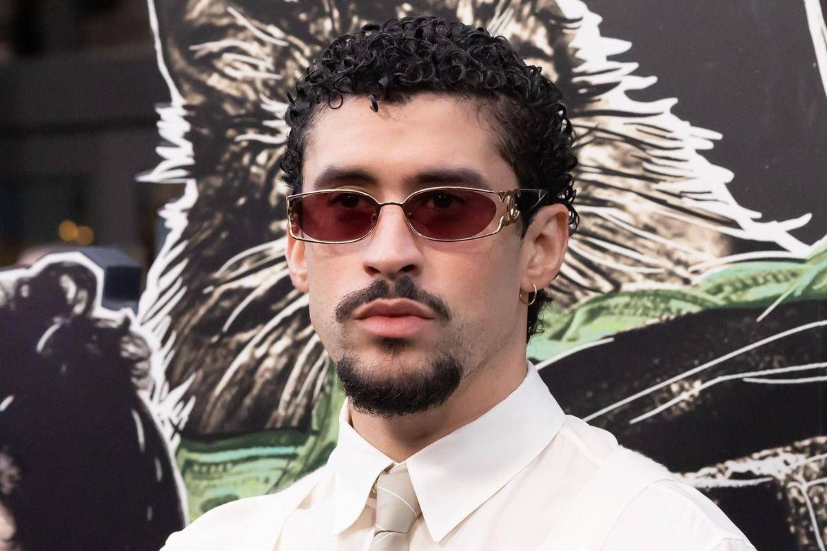 Super Bowl 2026, Bad Bunny sarà il protagonista dell'intervallo - 