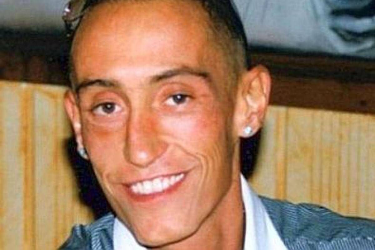 Depistaggio Cucchi, giudici Appello: "Intento dei carabinieri era restituire una realtà di comodo" - 