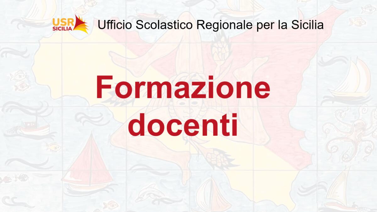 Progetto “A scuola di epilessia” | Perché le scuole siciliane non possono ignorare l’USR Sicilia! -