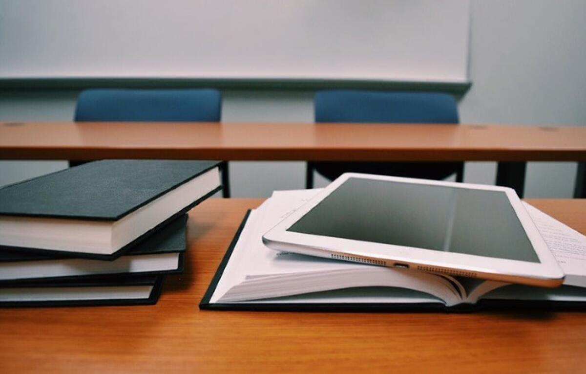Prestito d’onore in Regione Siciliana | Gli studenti meritano un futuro senza debiti! - 