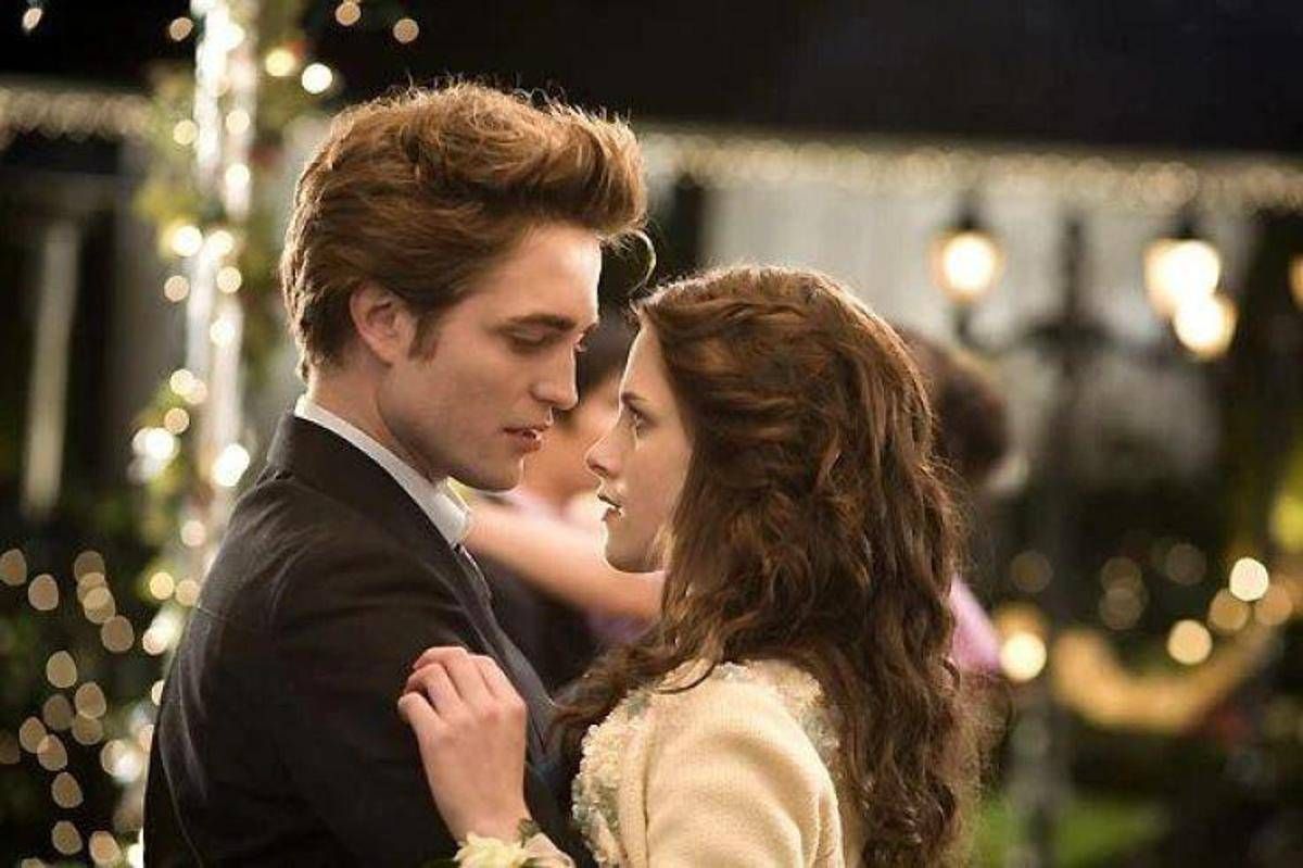 La saga di 'Twilight' torna al cinema, ecco le date - 