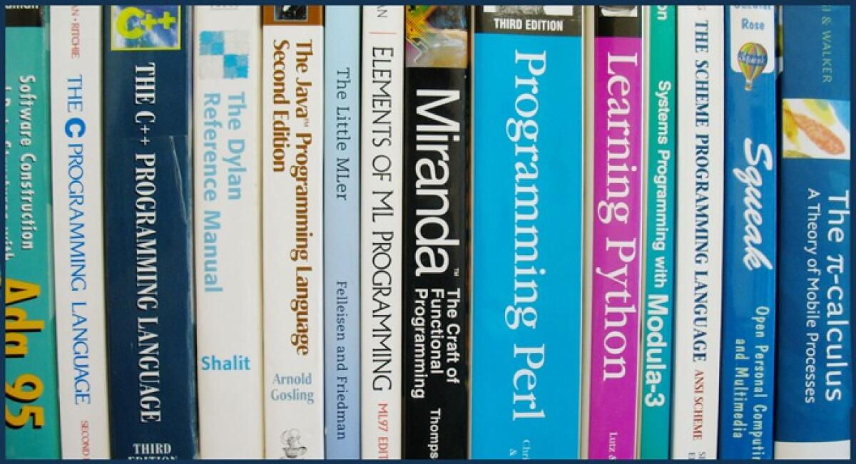 Palermo svela le nuove regole sui libri di testo | I genitori sono pronti a fare la loro parte? - 