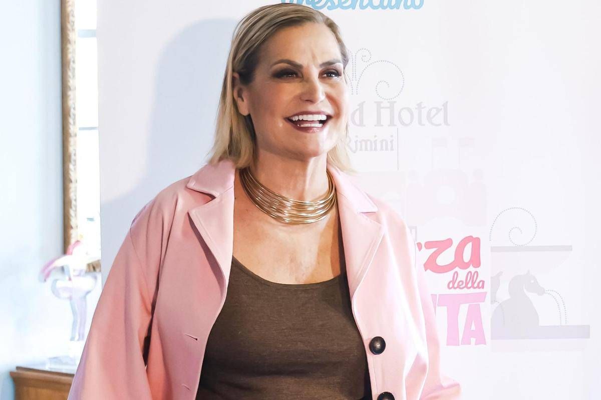 Grande Fratello, al via oggi la nuova edizione con Simona Ventura: tutte le novità - 