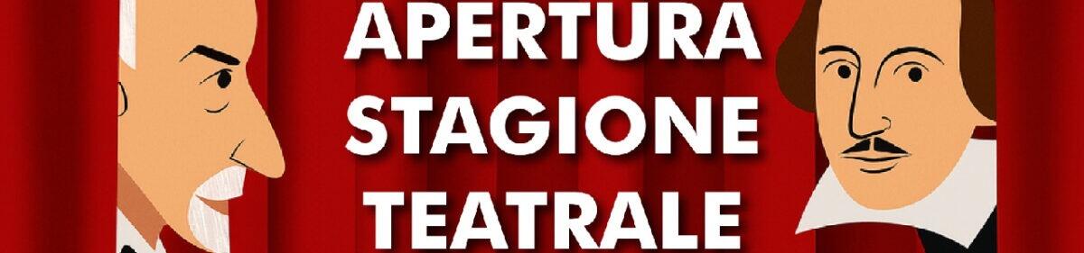 Spettacoli unici nei Parchi archeologici siciliani | Ecco perché non puoi perderti questa stagione incredibile! - 