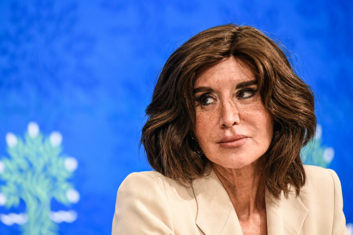 Bernini rivela: le università israeliane non sono nemiche della ricerca | Scopri il vero obiettivo della proposta europea! - 