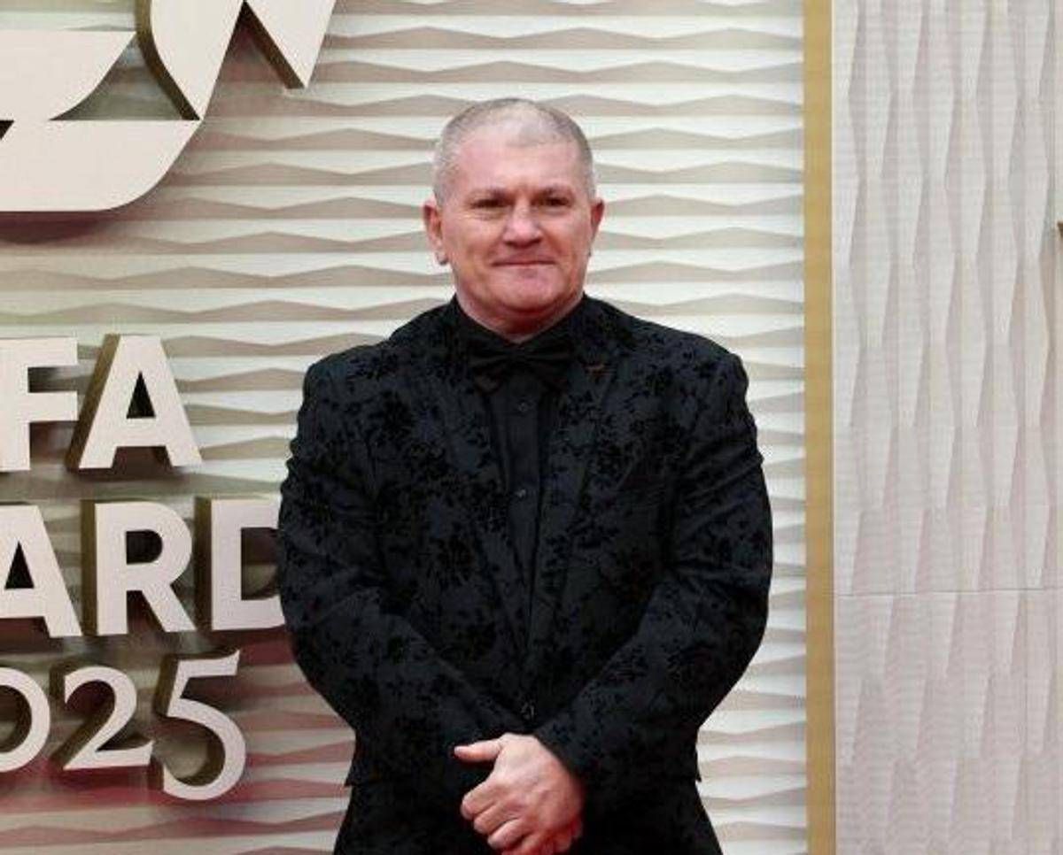 Morto Ricky Hatton, l'ex campione del mondo di boxe aveva 46 anni - 