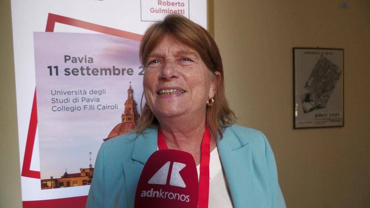 Aids, infettivologa Castagna: "Long-acting è opzione irrinunciabile in trattamento Hiv" -