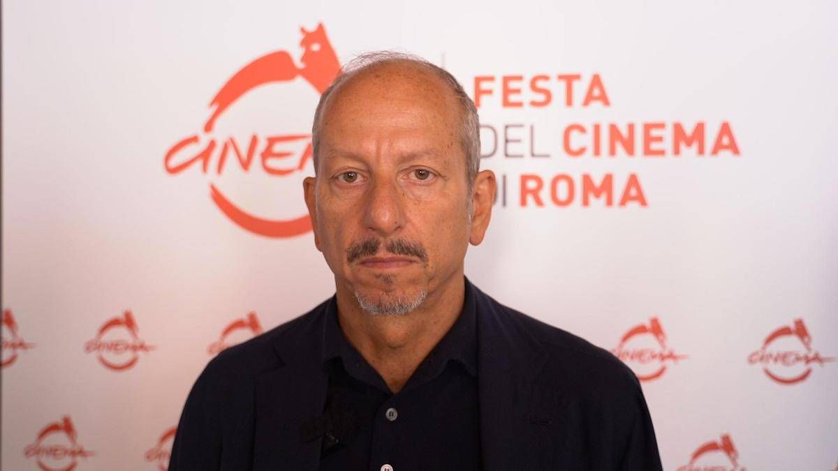 Festa Roma, Cusenza (Acea): "L’acqua è la vera protagonista di questa edizione" - 