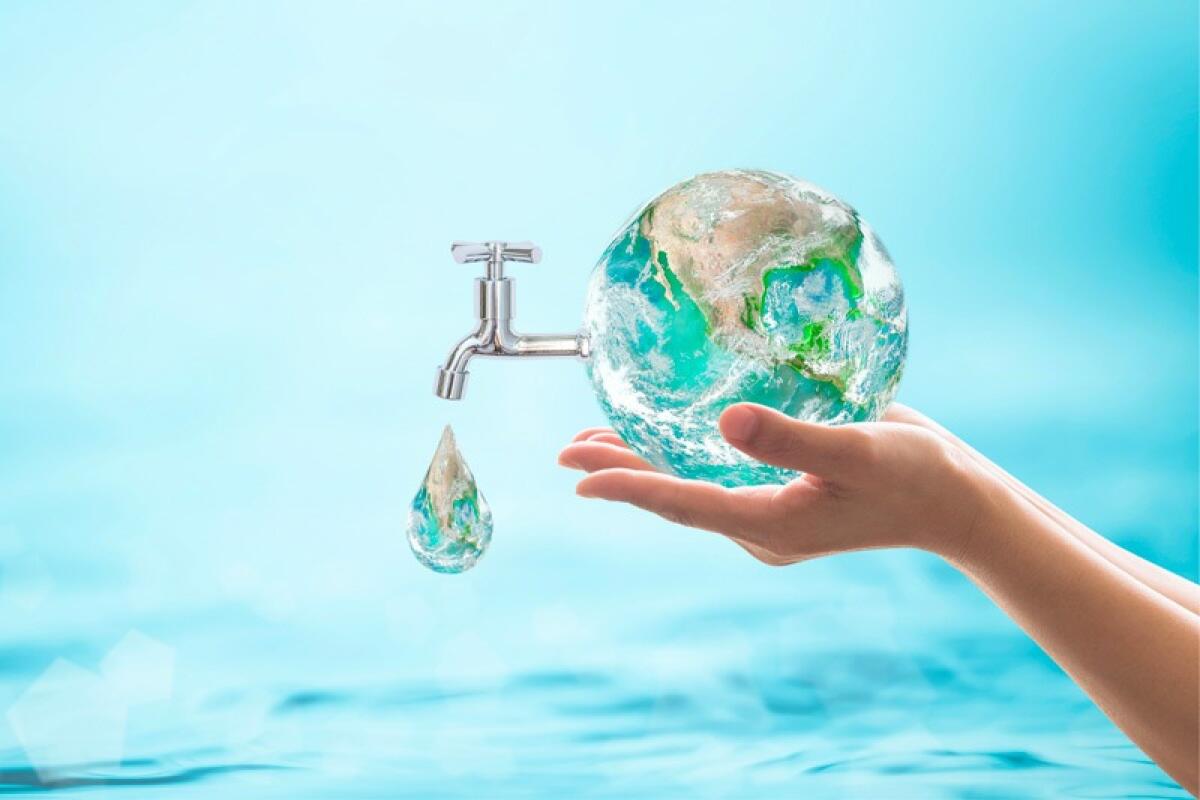 Palermo: l’emergenza acqua nella zona a monte sorprende tutti | I cittadini si mobilitano contro il disservizio! - 