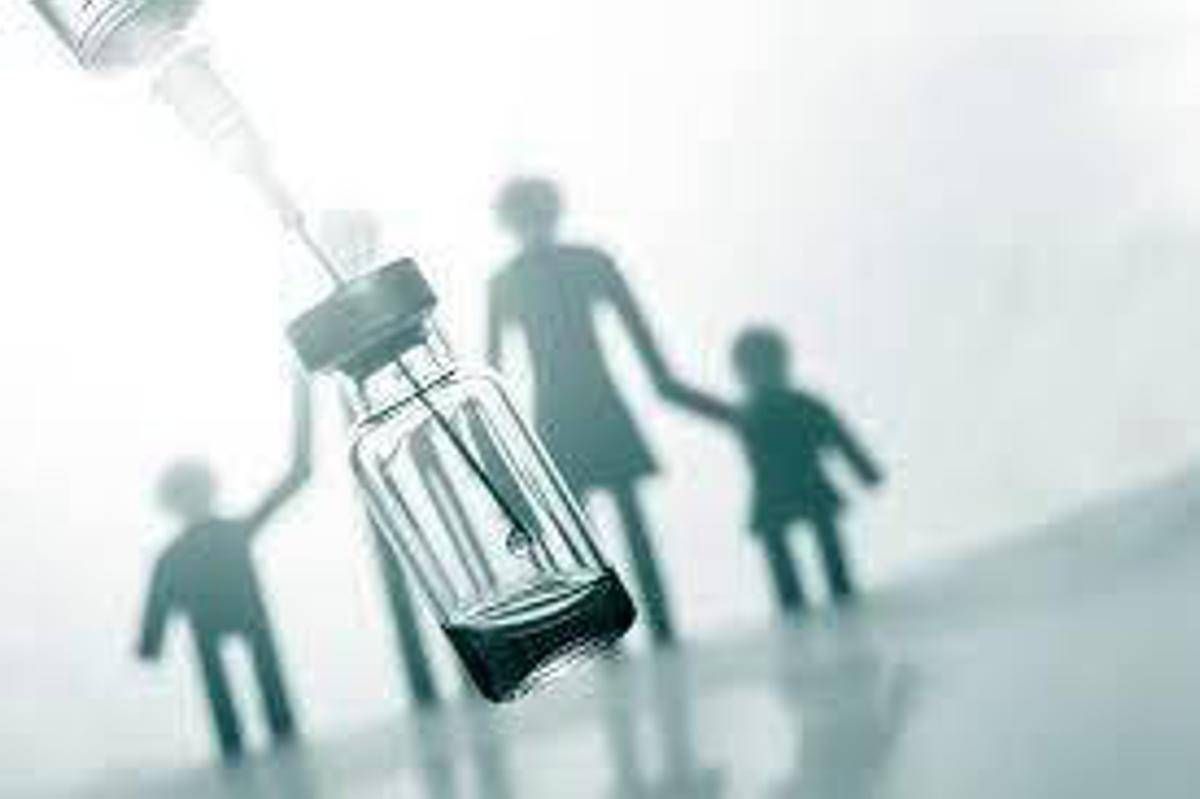 In Lombardia oltre 64mila casi di tumori l'anno, Aiom: "Andrebbero vaccinati tutti" -