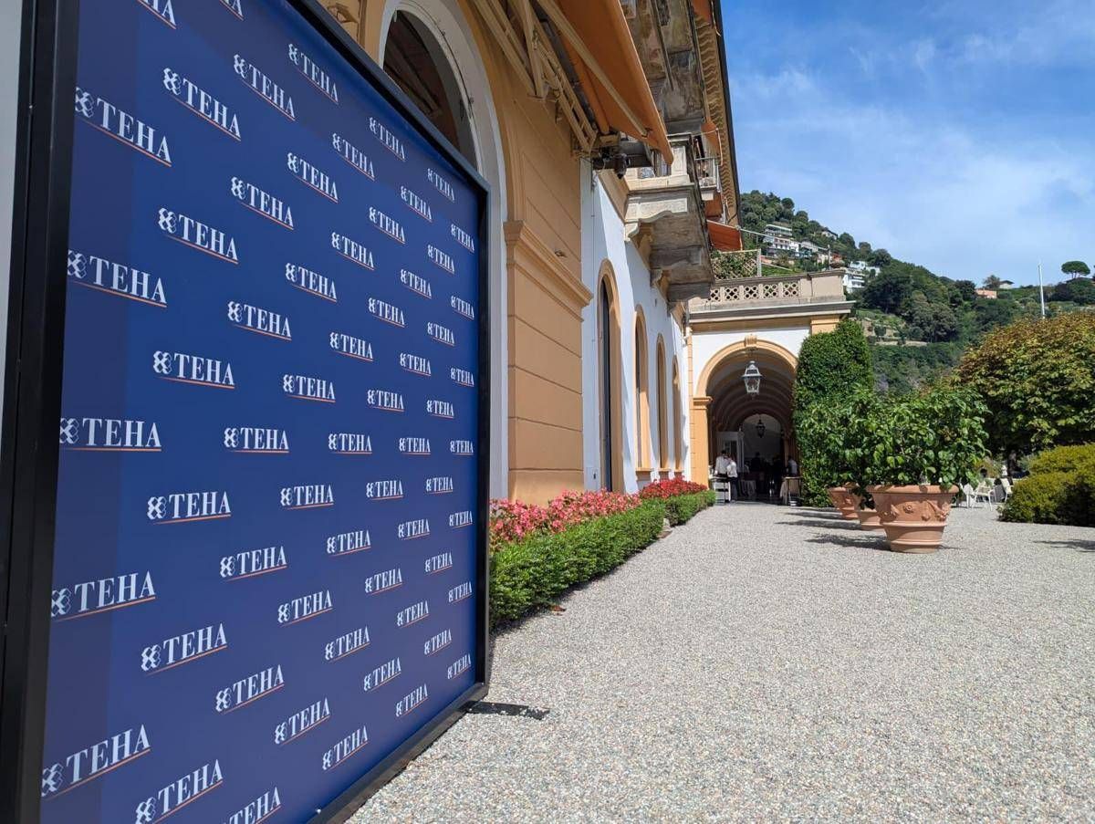 Il Governo deve 'difendere' la fiducia, l'opposizione deve diventare alternativa: il voto della platea di Cernobbio -