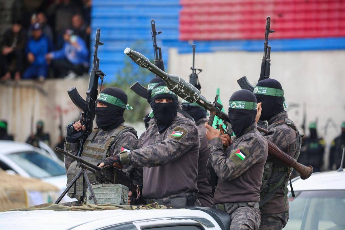 Gaza, Hamas minaccia di uccidere ostaggi. Israele chiede a Usa pressing su Egitto - 