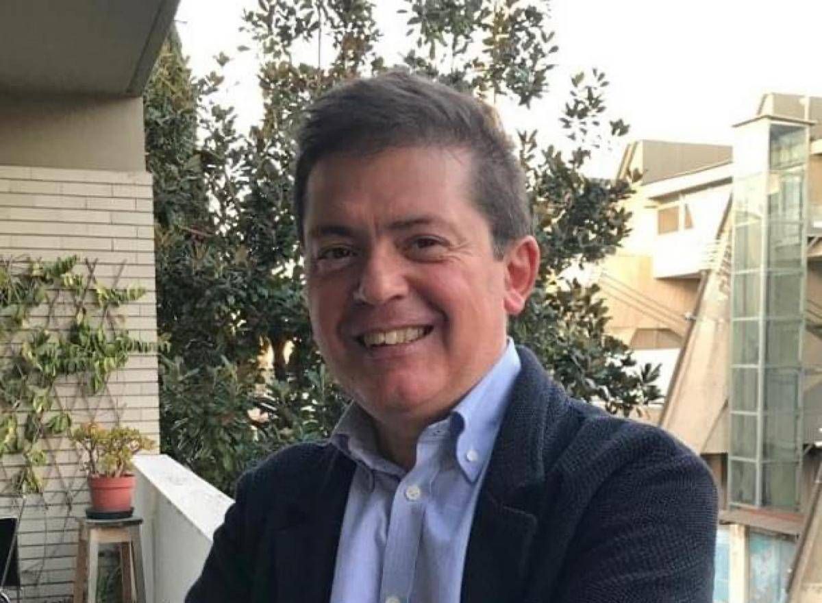 Blitz proPal all'università di Pisa, parla il prof. aggredito: "Spintoni e libro strappato, poi un pugno" -