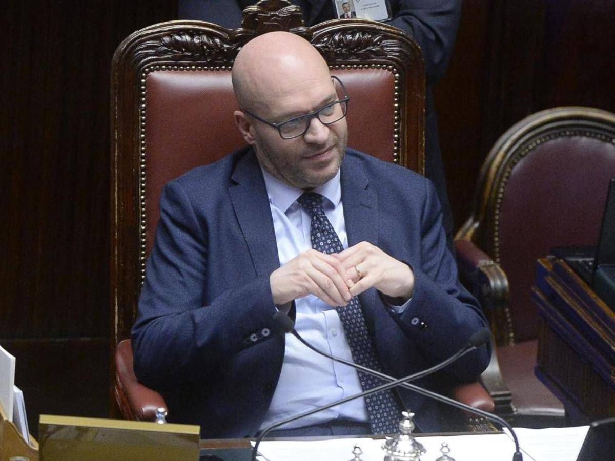 Coca Cola Hbc Italia Fontana: "Lavoratori e territorio protagonisti di una grande storia" -