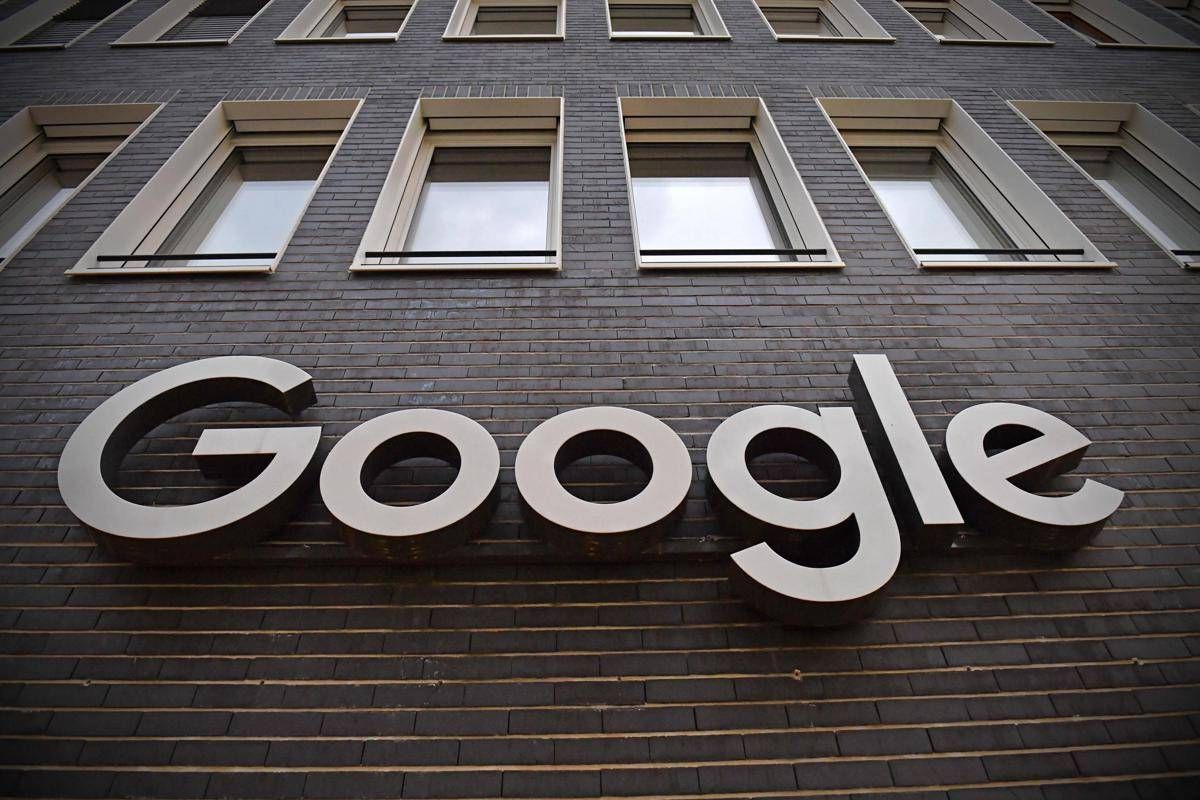 Ue multa Google per 2,95 miliardi per abusi su pubblicità on line - 