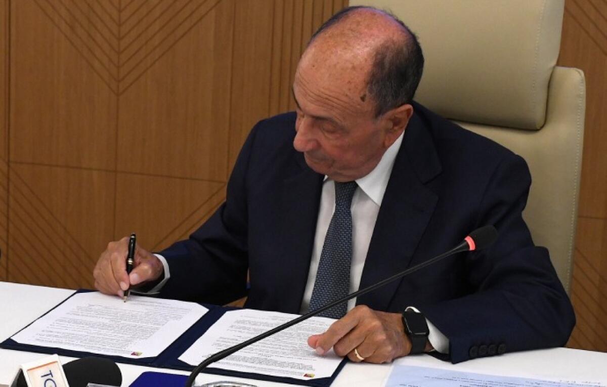 Termovalorizzatori in Sicilia: ecco perché la Regione Siciliana sta riscrivendo le regole della gestione dei rifiuti! -