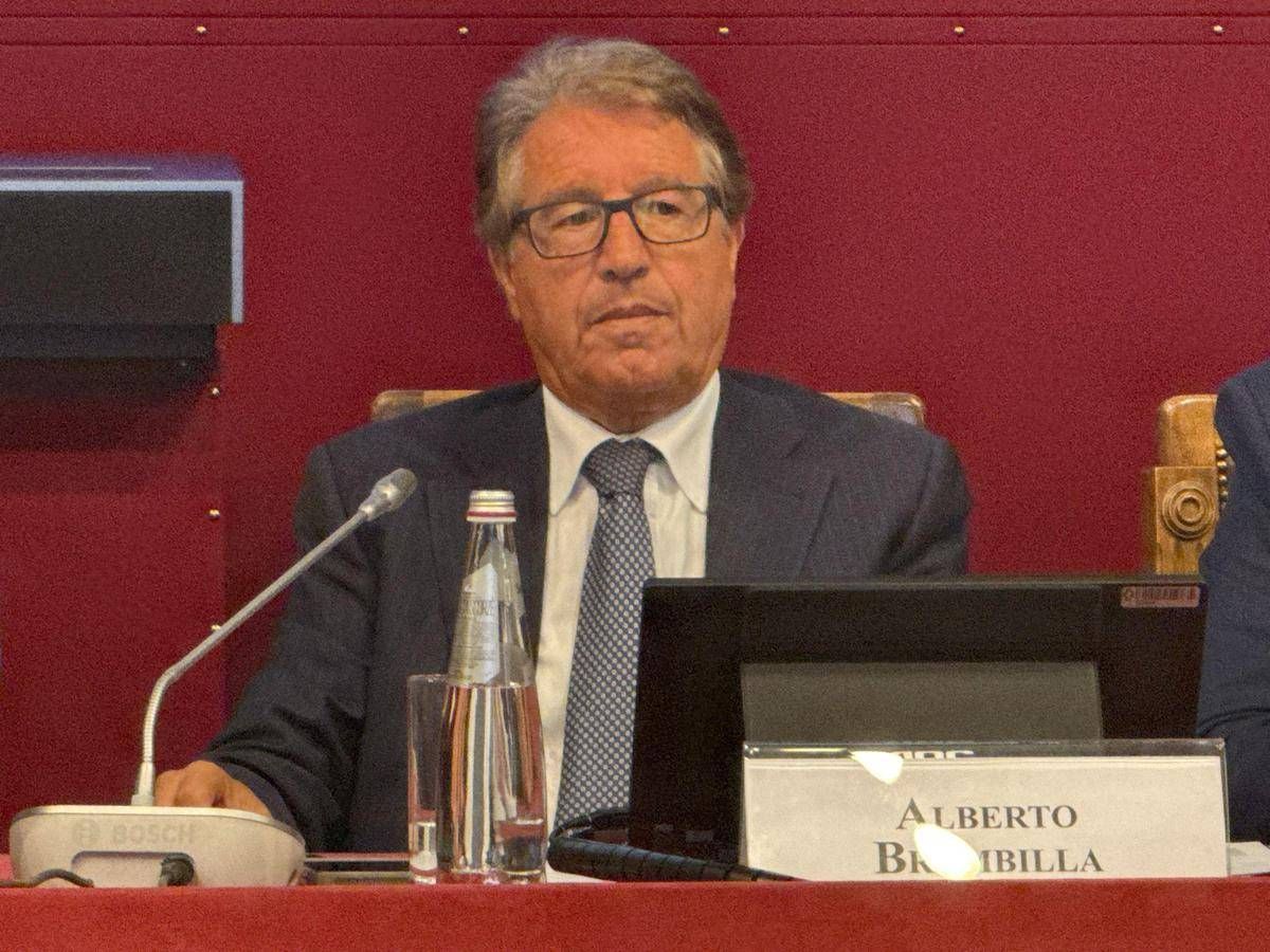 Fisco, Cida-Itinerari previdenziali: 16.169.510 soggetti versano solo 1,19% totale Irpef - 