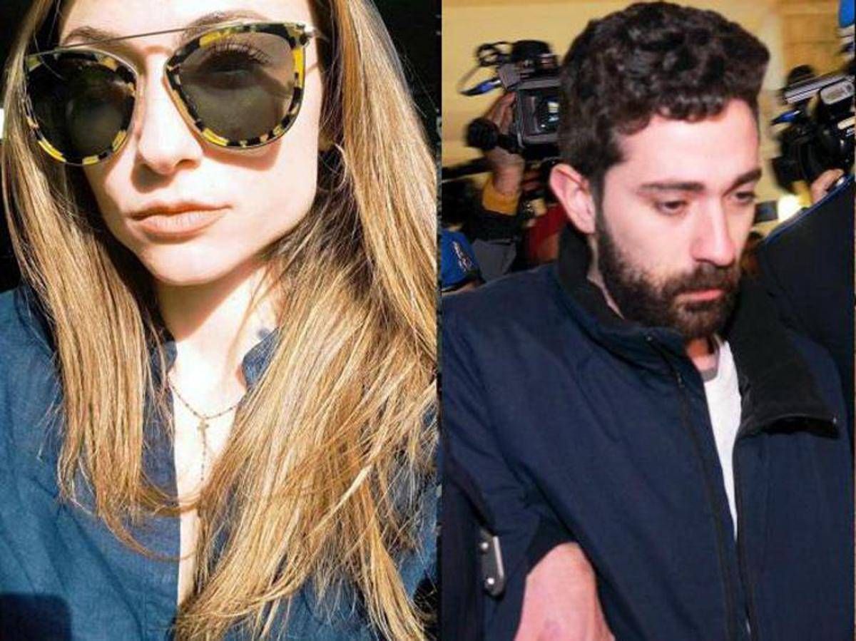 Omicidio Giulia Tramontano, i giudici: Impagnatiello "la avvelenò per farla abortire" -