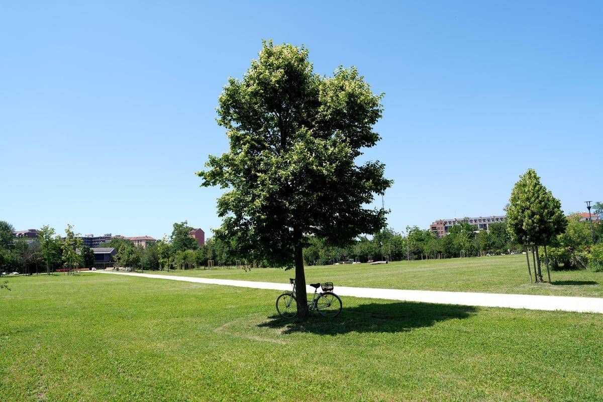 Estate piena nel weekend poi arriva l'autunno con forti temporali -