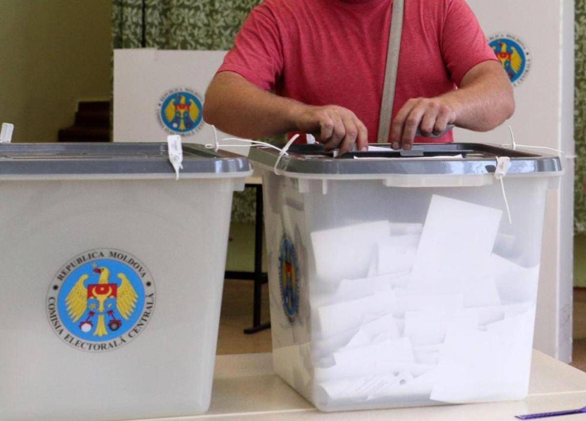 Elezioni in Moldova, ambasciatore a Roma: "Interferenze filorusse con promesse di denaro contante a moldavi in Italia" - 