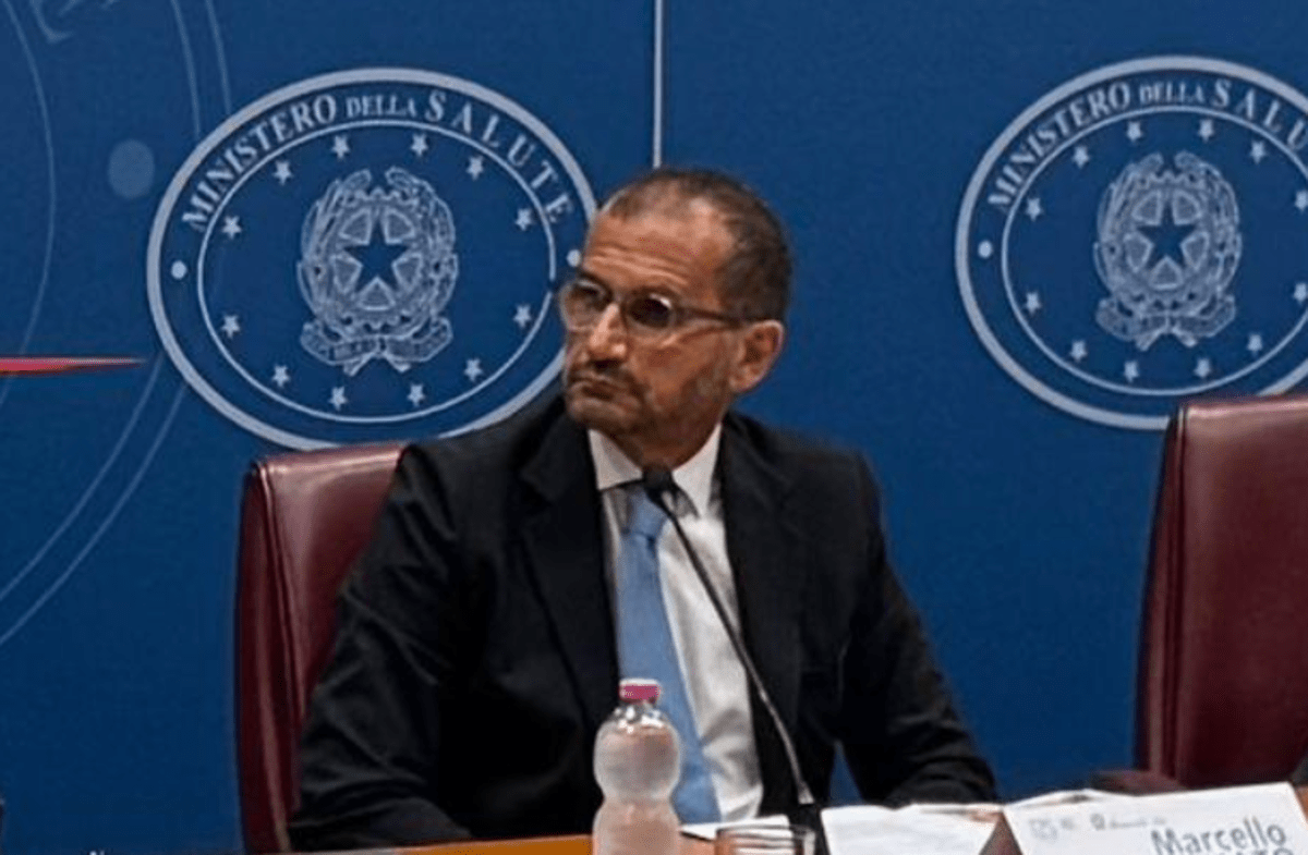 Gemmato: "Apicoltura presidio per biodiversità ed eccellenza" - 