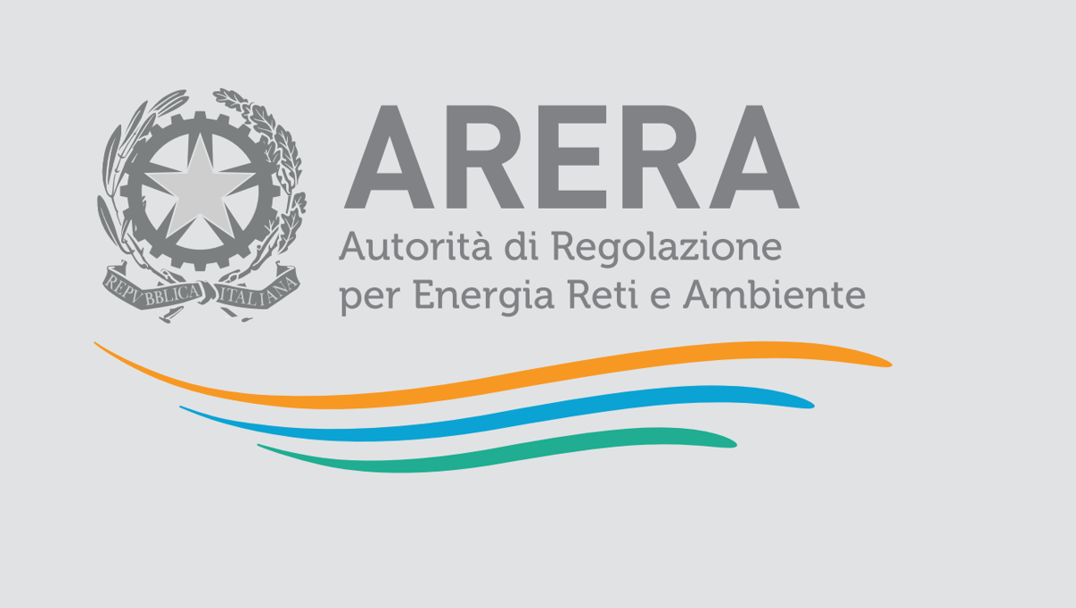 Energia, le cose da sapere per voltura, switching e subentro - 