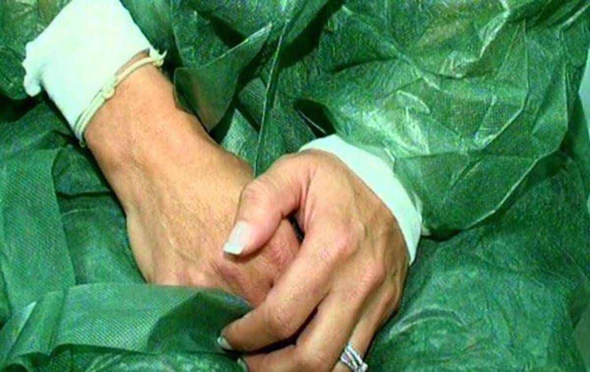 Aiom: "63% medici favorevoli a eutanasia in pazienti oncologici" - 