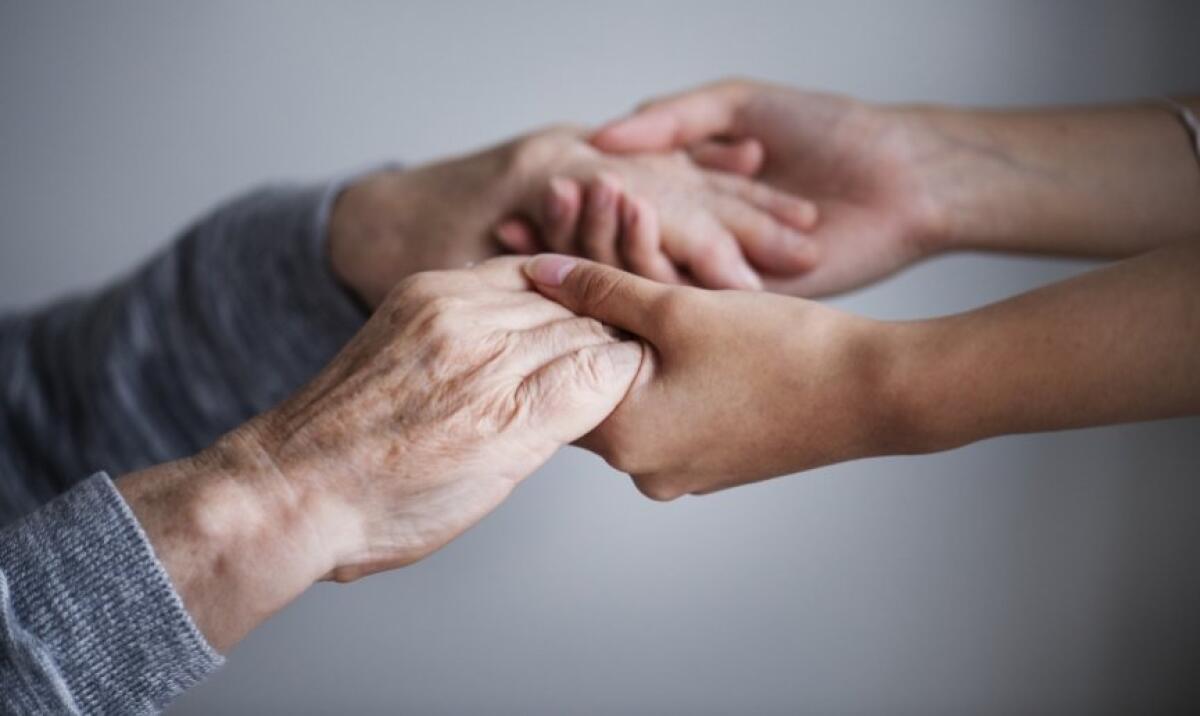 Disabilità Gravissima in Regione Siciliana | Scopri come oltre 18 milioni di euro cambiano la vita di chi ha bisogno! -