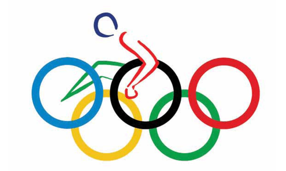 Palermo approva nuovi fondi per lo sport paralimpico | Scopri se la tua associazione può beneficiare! - 