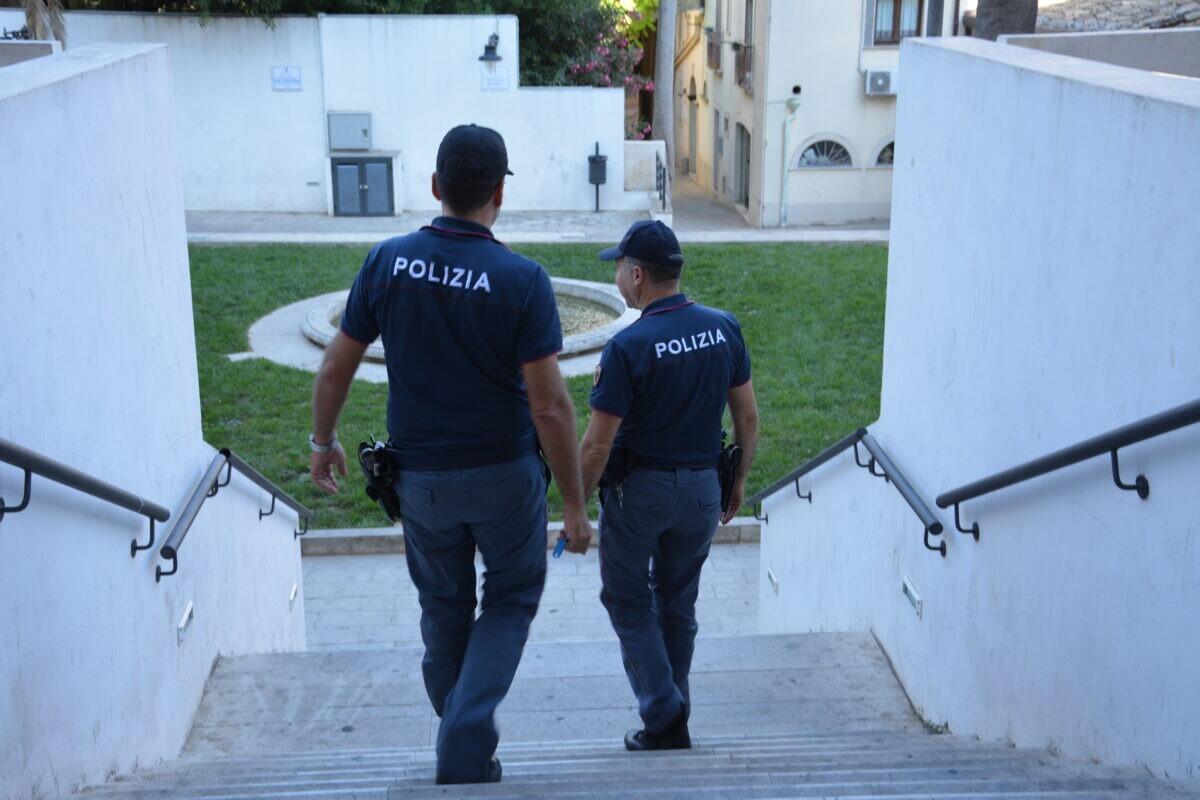Arrestato giovane a Ragusa | La verità dietro le minacce alla Polizia che nessuno si aspettava! - 