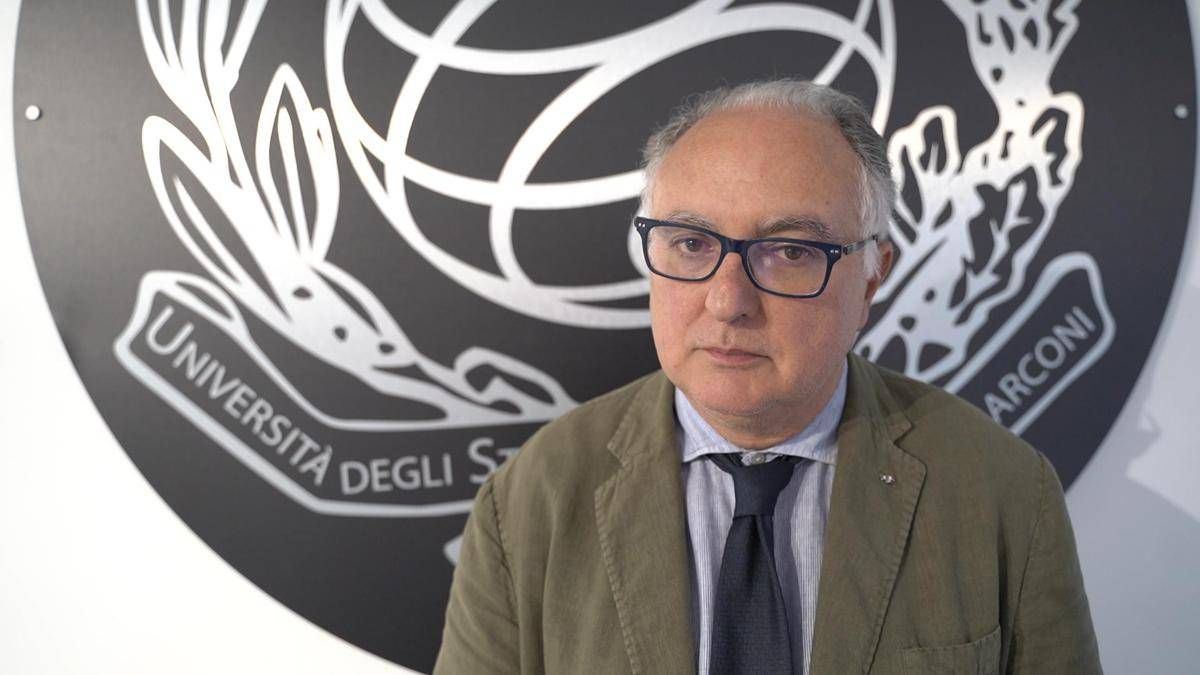 Ricerca, Ungari (UniMarconi): "Notte Europea è occasione di apertura e confronto" - 