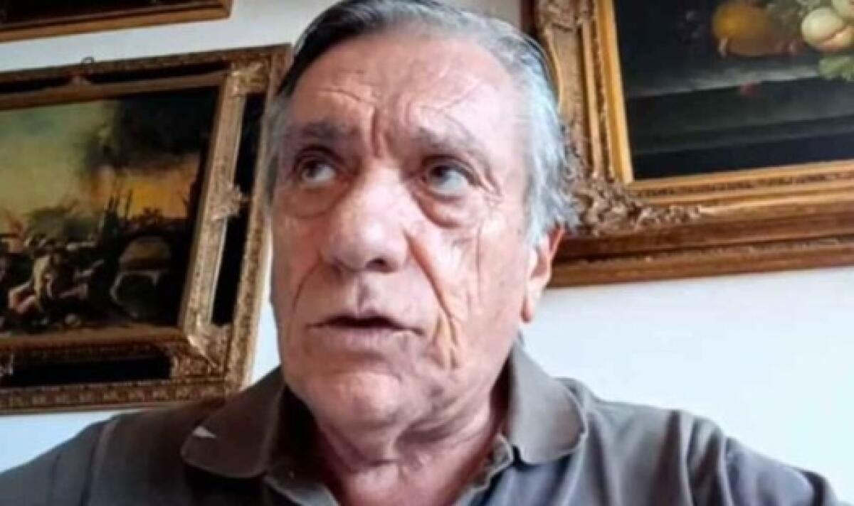 Furio Focolari, la voce che ha accompagnato Tomba, ci lascia a 78 anni | Ecco perché il suo addio segna un'era per il giornalismo sportivo italiano! - 