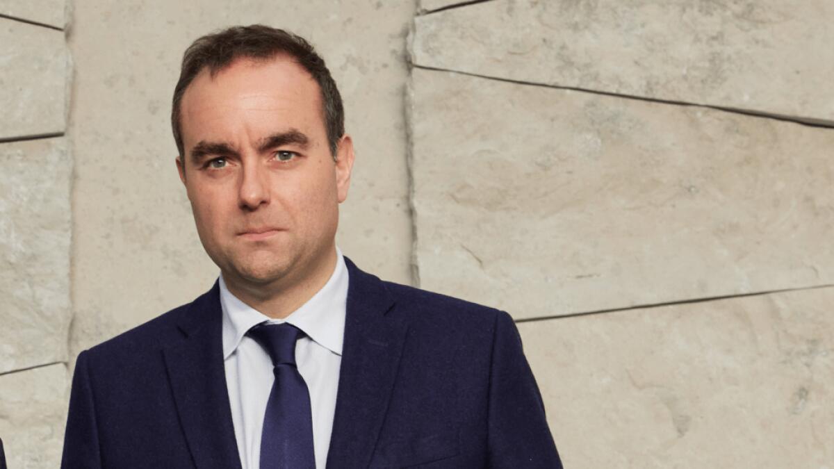 Macron colpisce ancora | Lecornu: il premier che potrebbe cambiare le regole del gioco? -