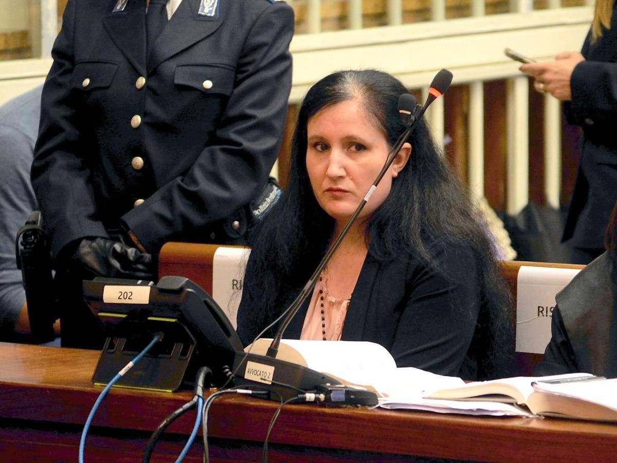 Alessia Pifferi, periti in aula: "Immaturità affettiva ma capace di intendere e volere" - 