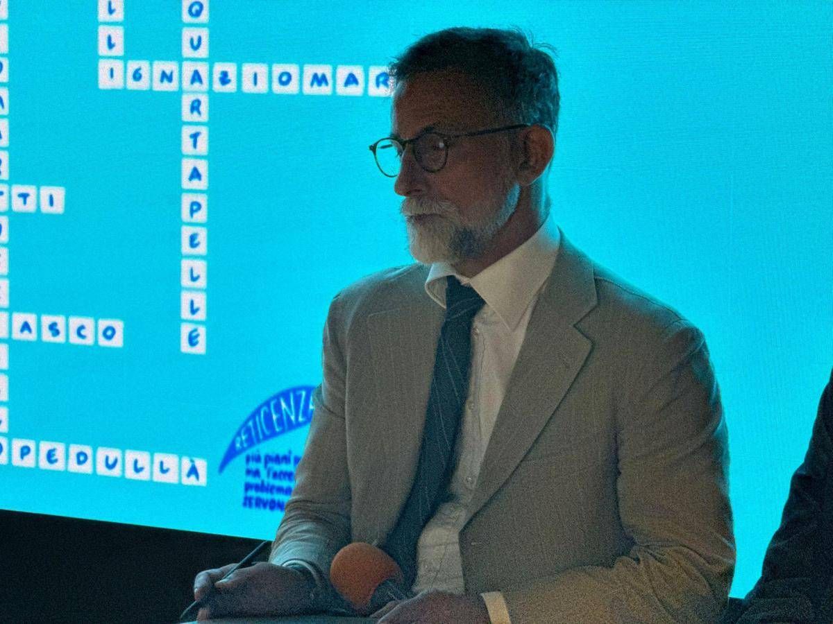 Ue, Verola (Maeci): "Unità e autonomia strategica devono guidare l’Europa" -