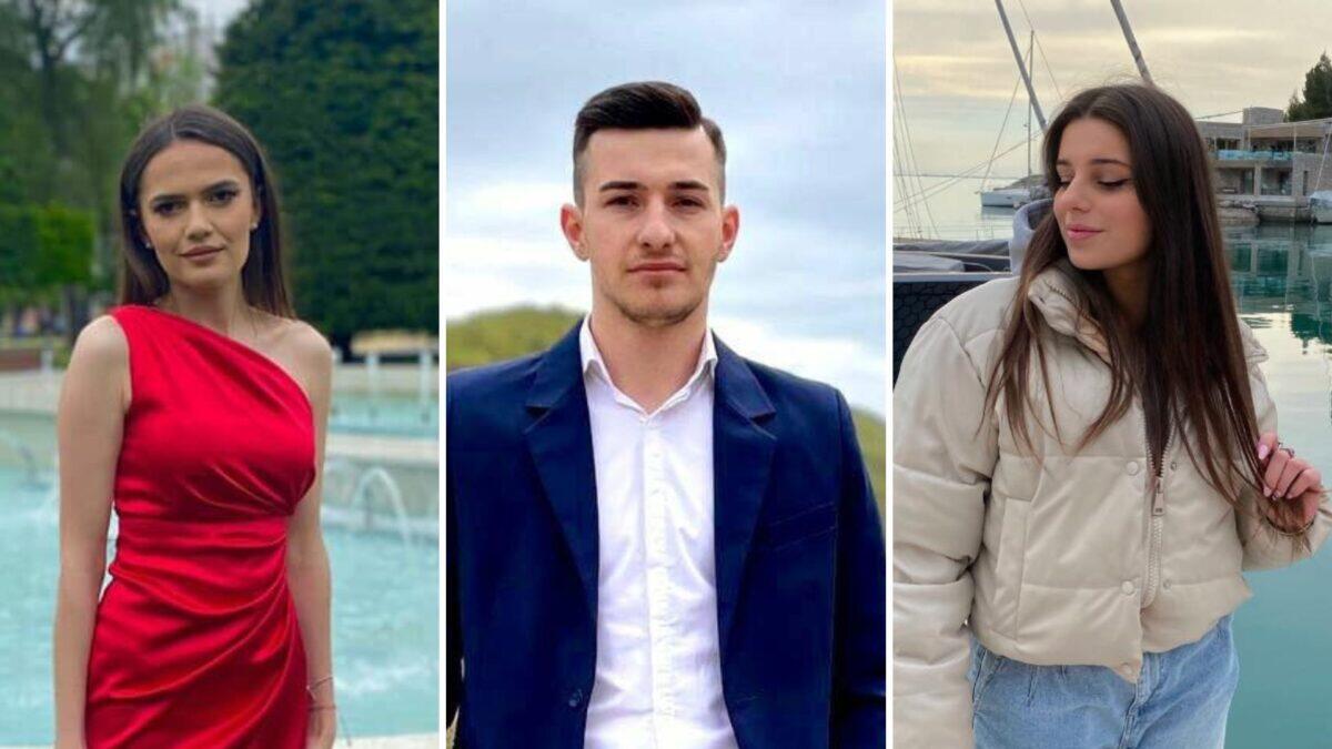 Tragedia del Natisone: le famiglie chiedono 3,7 milioni di euro | Ecco chi potrebbe essere davvero responsabile della loro agonia! - 