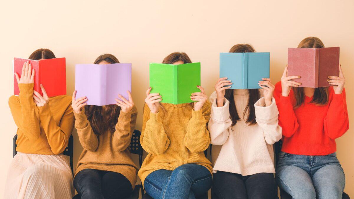 La nuova Carta della Cultura offre 100 euro per i libri | Scopri perché potrebbe cambiare il futuro delle famiglie! - 