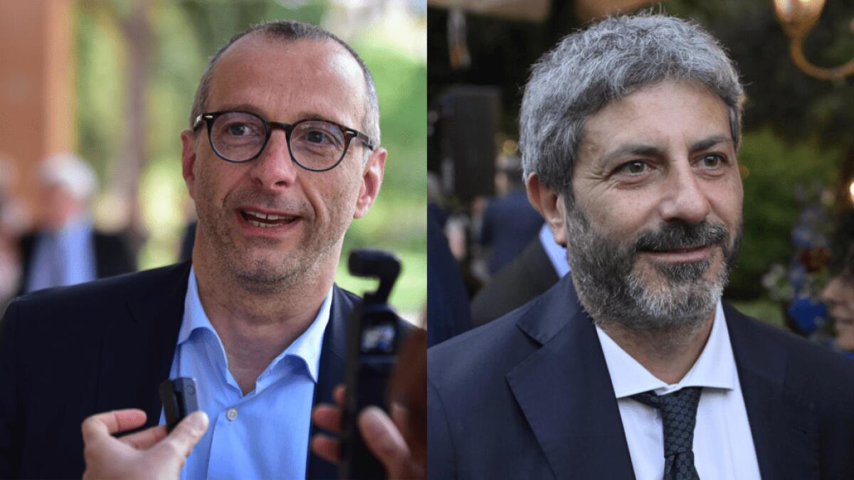 Pd annuncia i candidati alle regionali in un modo sorprendente | Ma l'unità del centrosinistra basterà a vincere contro la destra? -