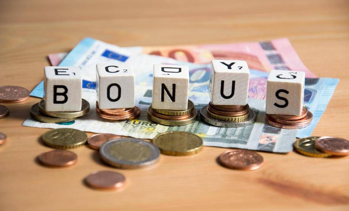 Bonus e sussidi, incentivi d’autunno valgono 2,1 miliardi: quali sono -