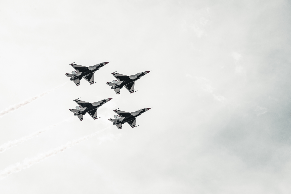 Polonia abbatte droni russi nel suo spazio aereo: "Atto di aggressione" -