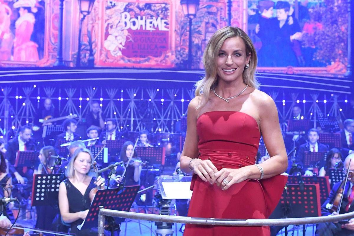 Teatro La Fenice, i lavoratori proclamano stato di agitazione dopo la nomina di Beatrice Venezi - 