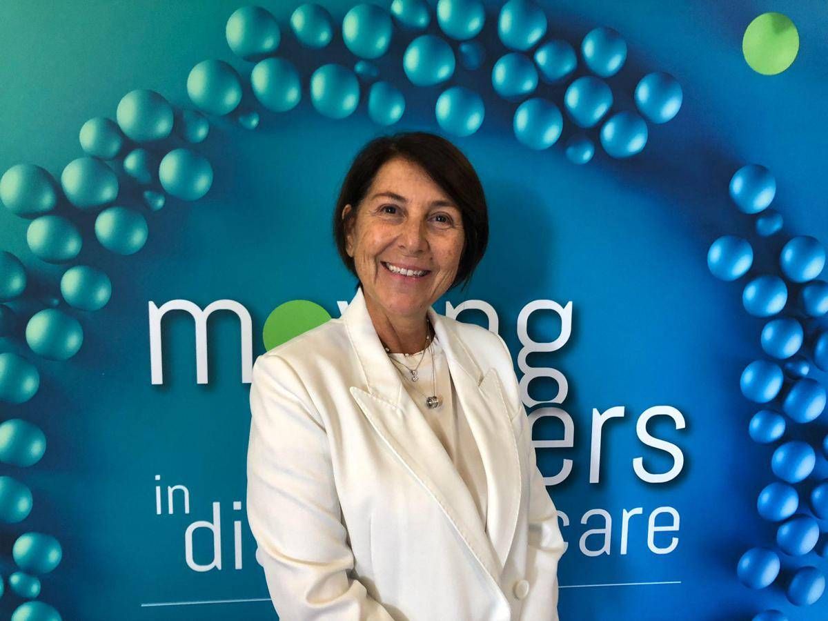 Diabetologa Irace: "Bene sistema che si adatta a bisogni insulinici in tipo 1" - 