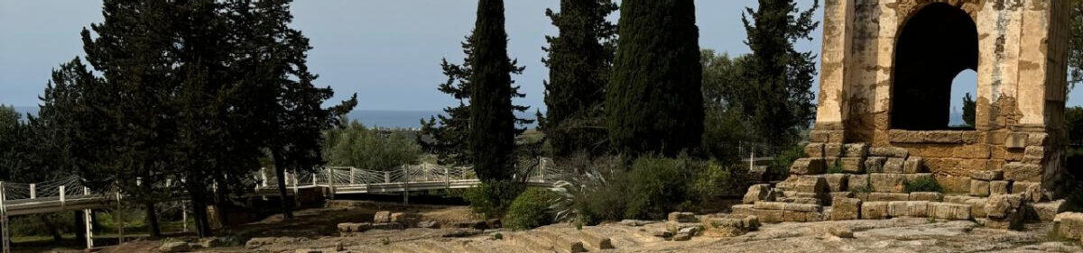 Scoperte sorprendenti nei Parchi archeologici siciliani | La Scuola Normale propone metodi all’avanguardia nel cuore della storia! -