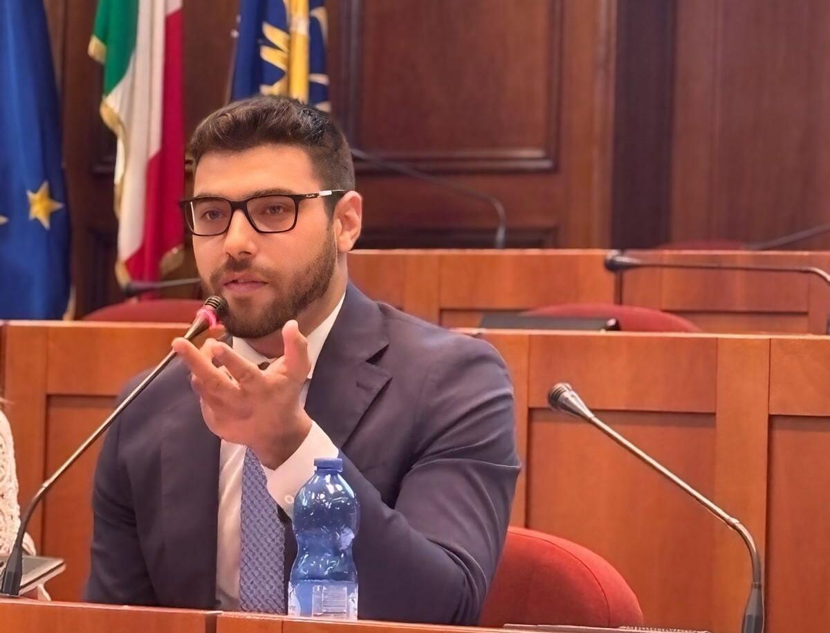 Crimini dâodio in aumento del 6,9% | Cosa stiamo facendo davvero per fermarli? -