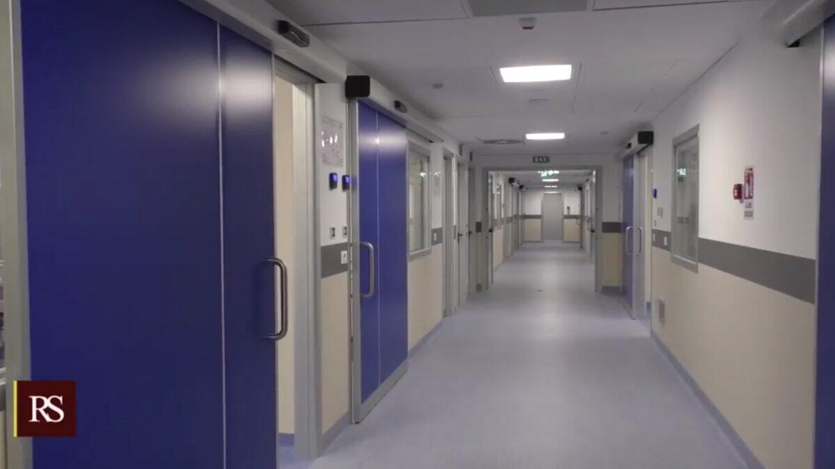 Rete ospedaliera in Regione Siciliana | La svolta che tutti aspettavano o solo un’altra promessa vuota? - 