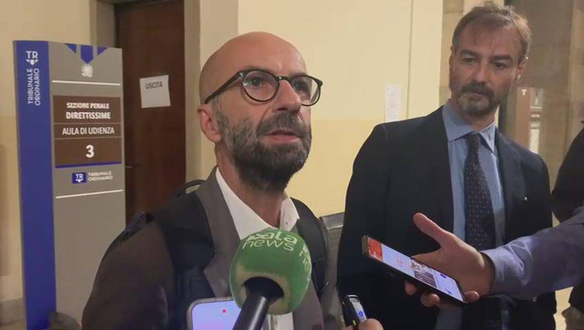 Ilaria Salis, gli avvocati: "L'Ungheria non può garantire un processo equo" - 